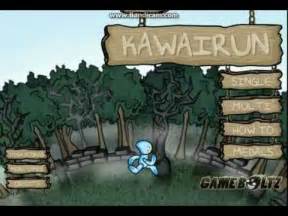 kawairun y8.